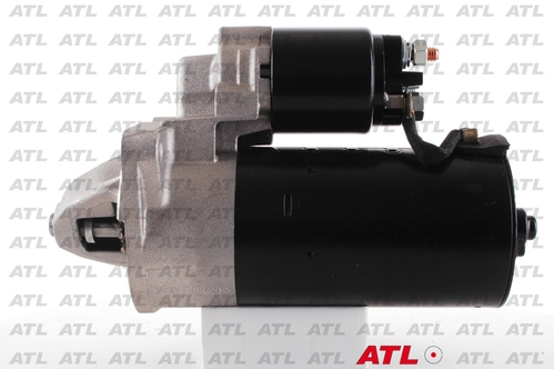 ATL Autotechnik A 18 900 Starter